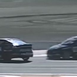 TN en El Calafate: el encontronazo entre Urcera y Yannantuoni la segunda serie