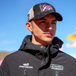 TN en El Calafate: sanción y pedido de disculpas de Iansa tras la final de la Clase 3