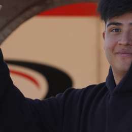 Parte médico sobre la salud de Campillay tras el escalofriante accidente en Paraná