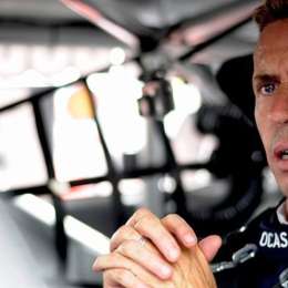 TN: Pernia, el día después de la polémica con Urcera ¿Qué dijo el Tanito?