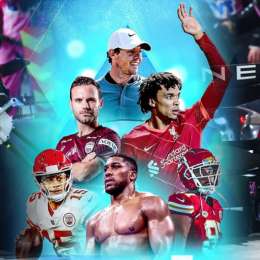 F1: exitosos deportistas deciden ser inversionistas de Alpine