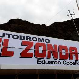 TC2000: ¿Qué dice el informe de la CDA del ACA sobre el estado de El Zonda?