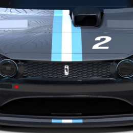 TC: estaría definido el equipo que armará el primer prototipo del nuevo Torino