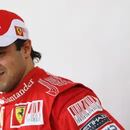 F1: los abogados de Massa confían en que ganarán el caso de la temporada 2008