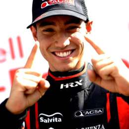 TC: Ciantini se tiene confianza para Rafaela: “Tenemos que funcionar bien”