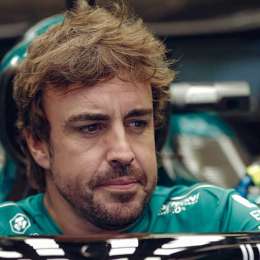 F1: Fernando Alonso confesó de lo que se arrepiente de su carrera deportiva