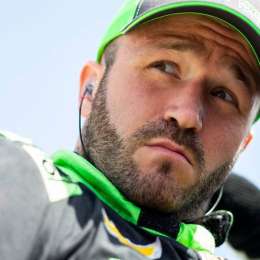 TC en Rafaela: Canapino antes de la clasificación: "Vamos a todo o nada"