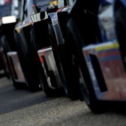 TC: ¡Último momento! Cambió la clasificación en Rafaela