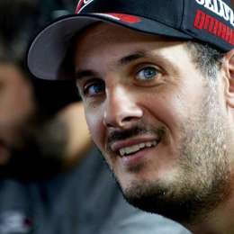 TC: Mangoni: "Volvimos a estar competitivos"