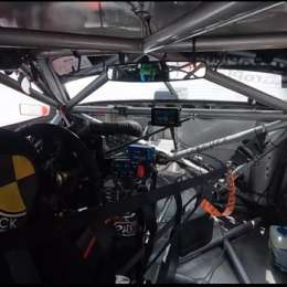 TC: ¡Desde Adentro! El golpazo de Ciantini que lo dejó sin nada en Rafaela