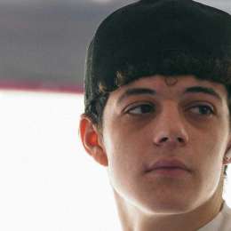 El futuro de Nacho Montenegro: "Mi intención es instalarme en Europa"