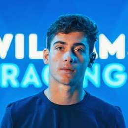 ¿Cómo será el cronograma de Colapinto en Abu Dhabi entre las pruebas de F2 y el test de la F1?