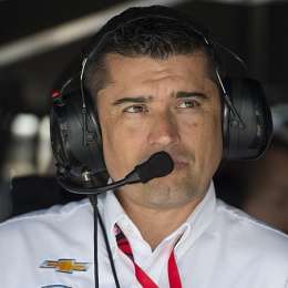 Tiene a Canapino y a Grosjean pero, ¿qué cambiaría Juncos en el equipo?