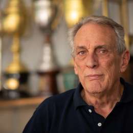 Pedersoli apuntó contra Traverso: "Es un mitómano, se cree sus propias mentiras"