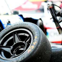 Pedersoli sobre los cambios que sufrió el TC: "Están deformando a la categoría"