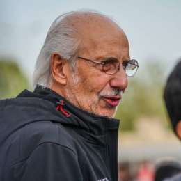 TC2000: ¿Cómo encarará el equipo Toyota Gazoo Racing la llegada de las SUV en 2024?