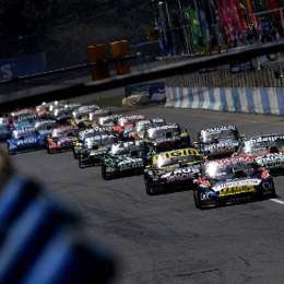 Comunicado de la CAF en la previa al TC en Toay