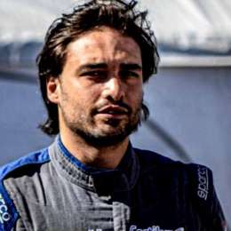 Michell Bonnin prepara su regreso al TRV6