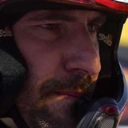 Dakar: ¿Qué novedades hay sobre la participación de Ardusso en la edición 2024?
