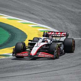 F1: la FIA desestimó el reclamos de Haas por la carrera de Austin