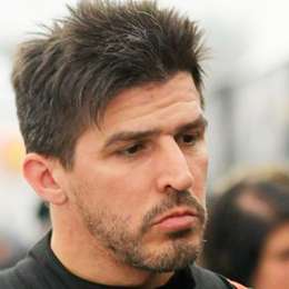 TC: los prinicpales momentos de Matías Rossi con Toyota