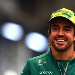 F1: Alonso eligió el momento más importante de su carrera ¿Cuál fue?