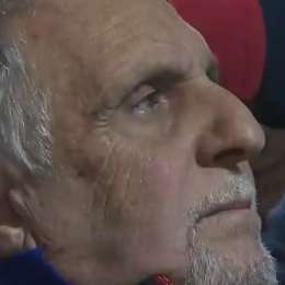 TC: la frustación de Di Meglio tras la definición entre Trucco y Todino en Toay