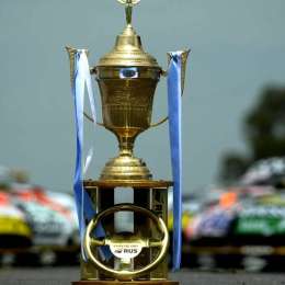 TC: ¿Quiénes son los 3 de último minuto que entraron a la Copa de Oro?