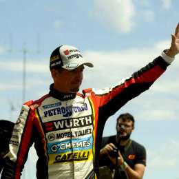 TC: Trucco sobre la maniobra con Todino en Toay: "A mi criterio no es válida"