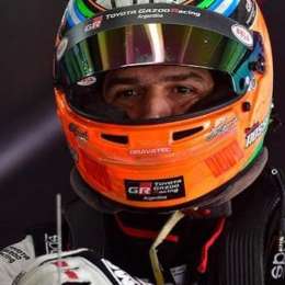 TC: Rossi reafirmó su postura sobre Toyota: "Terminé decidiendo no seguir junto a ellos "