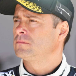 TC: Ledesma tras la final en Toay: "Anduvo muy mal el auto"