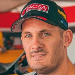 TC: Mangoni tras su paso por La Pampa: “No teníamos ritmo para más, pero se sumó para el campeonato”