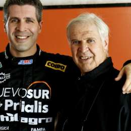 ¡Pobre Pincho! El día que Jonatan le chocó la camioneta a Oscar