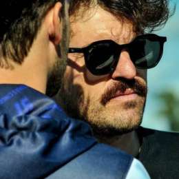 TC: ¿Lo llamó Toyota a Josito Di Palma para correr en 2024?