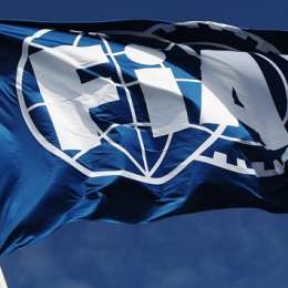 La FIA visitará el autódromo de Buenos Aires y también recorrerá otros circuitos