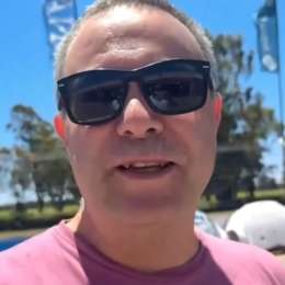 Sebastián Mauriño, ante la segunda prueba de la SUV: "Hoy la idea es iniciar el desarrollo"