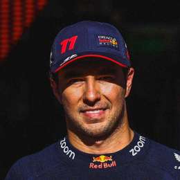 F1: Checo Pérez puede ser subcampeón en Las Vegas ¿Qué tiene que pasar?