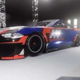 TC: así será la transformación del Falcon al Mustang en el Savino Sport