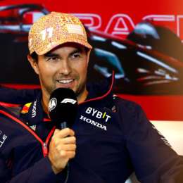 F1: el análisis de la temporada de Checo Pérez, tras el subcampeonato