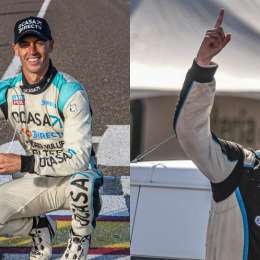 RESUMEN: todo lo que dejó la definición del Turismo Nacional en Viedma