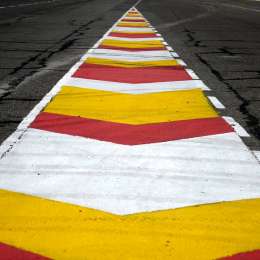 Se vienen nuevas obras en el autódromo de Buenos Aires