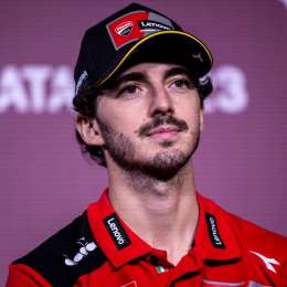 MotoGP: Bagnaia y las posibles combinaciones para consagrarse campeón