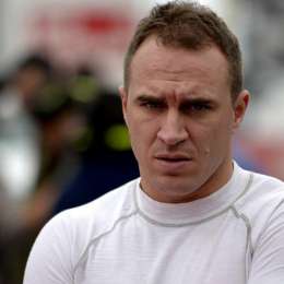 TC: ¡ATENCIÓN! Werner citado por la CAF antes de la definición