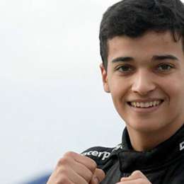 TC Mouras: ¡ATENCIÓN! Barrio apeló la sanción y la CAF le dio la espalda