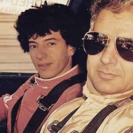 El “Toro” en el recuerdo de todos