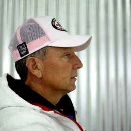 TC Pick Up: Ortelli no estará presente en la última fecha del torneo
