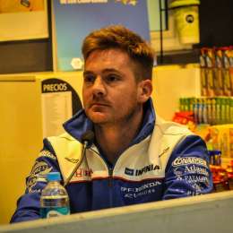 Llaver dio su punto de vista sobre las TC Pick Up: "Deportivamente, es un paso atrás"