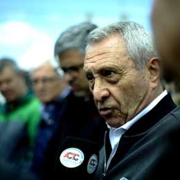 TC: ¿Qué postura tomo la ACTC frente a la victoria de Javier Milei?