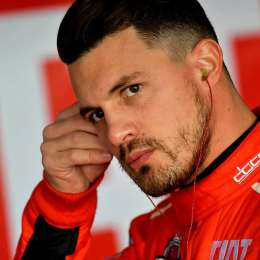 Procar 4000: Gastón Rossi debutará en la Clase A