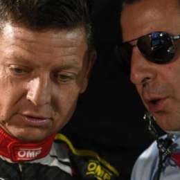 Gustavo Lema: “Lo que tiene de grande Ortelli, lo tiene de humilde”